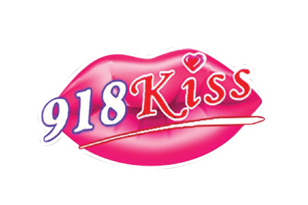 KK8 software provider: 918kiss