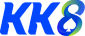 KK8 logo2 2
