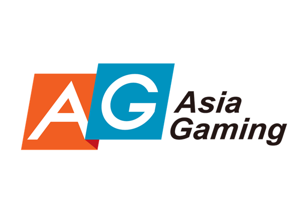 Asia gaming software provider