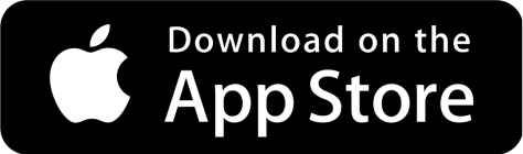 download KK8 app store