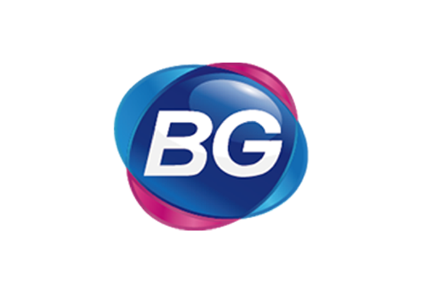 BG gaming live casino