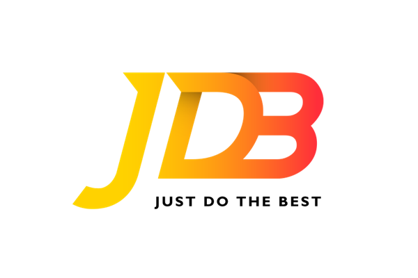 JDB slot casino