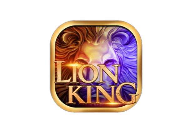 Lion King slot casino