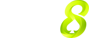 logo kk8 new