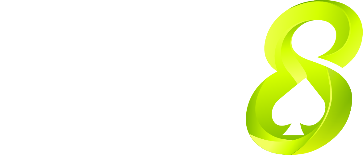 logo kk footer