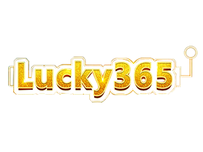 Lucky365 slot casino