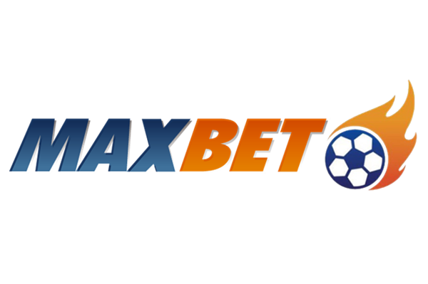 Maxbet