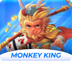 KK8 slot casino Monkey King