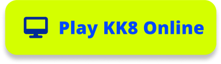 button play kk8 online