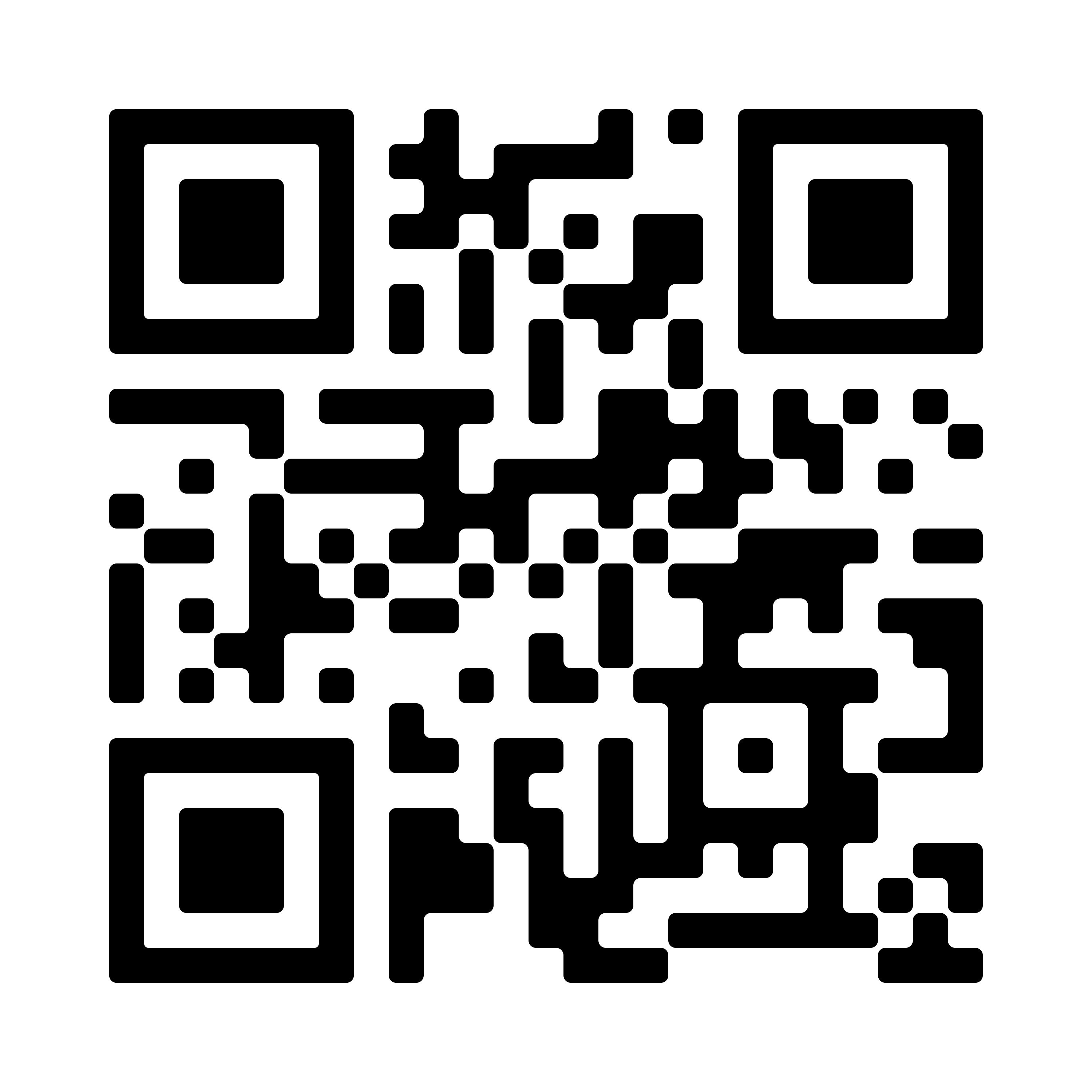 kk8my qr